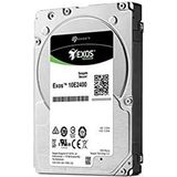 Seagate Enterprise ST1200MM0009 interne harde schijf 1,2 TB 10000 RPM 128 MB 2.5" SAS