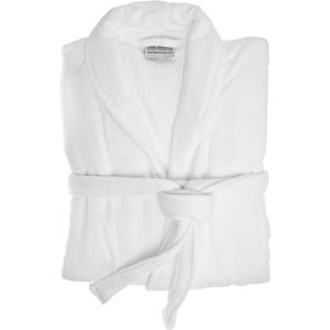 The Spa Collection - Badjas