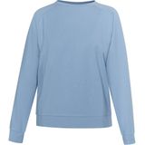 usha Sweatshirt