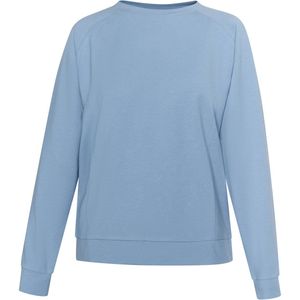 usha Sweatshirt
