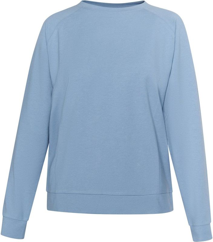 usha Sweatshirt