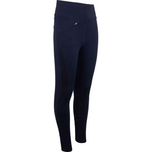 Easy Rider Rijlegging Dietse full grip Navy - 122