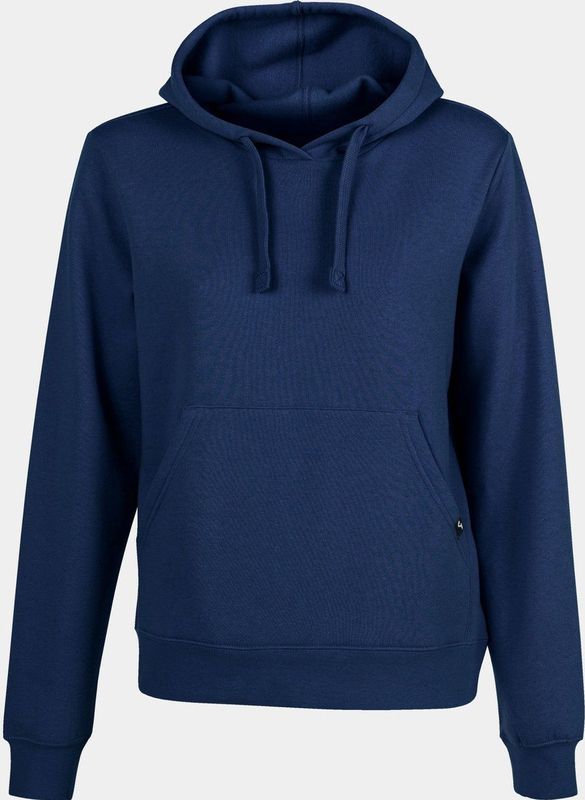 Joma Montana Hoodie