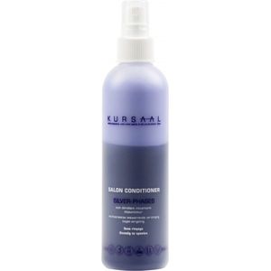 Silver Phases Spray 250ml conditioner Kursaal