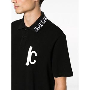 Just Cavalli Polo XXL