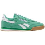 Reebok - Campio Xt - Sneakers - Twilightblue - Uniseks