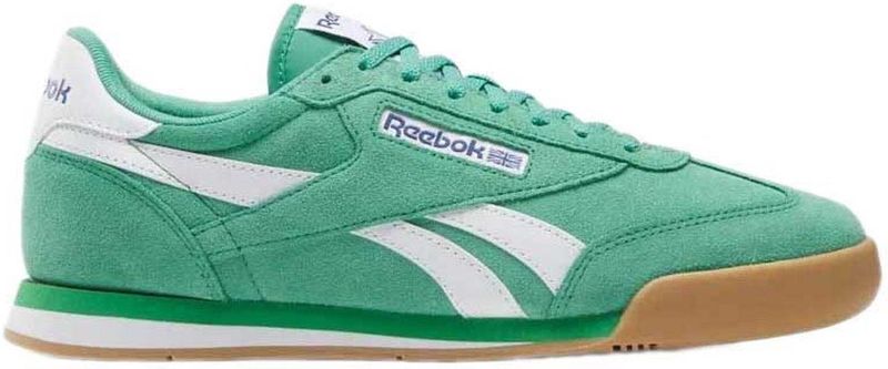 Reebok - Campio Xt - Sneakers - Twilightblue - Uniseks