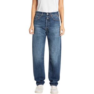 Replay - W9Z1 .000.800 721 - Spijkerbroek