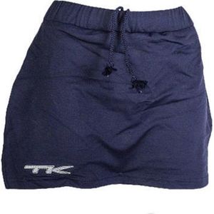 TK Hockey Paulista Skirt Navy