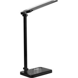 VELTRR® Daglichtlamp Schilderen - Staand - Hobby