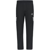 CMPT 3 Wings - Sportbroek - Zwart - 57% Polyester 43% Katoen