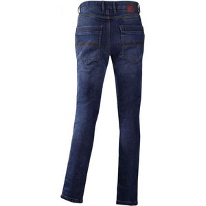 Pantalon moto route Esquad pour moto Esquad Taille 30 US Jeans Ultimate Neuf