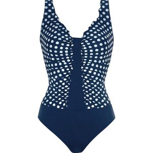 Sunmarin - Basic - Badpak - Modieus - Eendelig