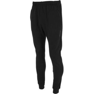 Stanno Base Sweat Pants Sportbroek - Maat XL