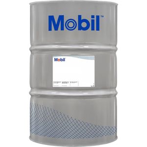 MOBIL-DELVAC XHP ESP 10W40 | Mobil | Motorolie | Delvac | XHP ESP | 10W/40 | | 208 Liter