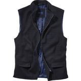 Babista - GABRITOLLI - Bodywarmer - Donkerblauw