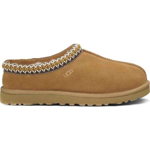 UGG inlegzolen kopen Nieuwe collectie | beslist.nl