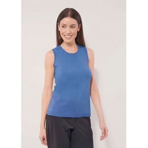 Alba Moda Stricktop Stricktop