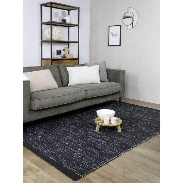 Momo rugs teppe vloerkleed 200 x 140 cm - online kopen | Lage prijs |  beslist.nl