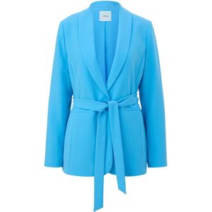 s.Oliver Indoor-Blazer