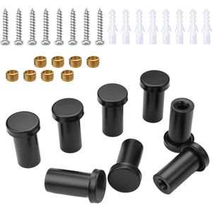 2 stuks dinosaurus muntzak voor jongen meisje - Leuke cartoon rits muntzak met dier - Klein en handig