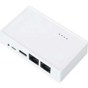 USB-Printserver 10-100Mbps LAN/Bridge Draadloos Windows Mac RAW-printerستحل تحقق من التقنيات المستخدمة في توليد النصوص والبيانات بحيث يتسنى لك الاستفادة منها في النشاط التجاري الخاص بك.