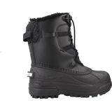 Columbia - Bugaboot - Wandelschoenen - Veterboots