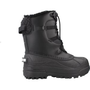Columbia - Bugaboot - Wandelschoenen - Veterboots