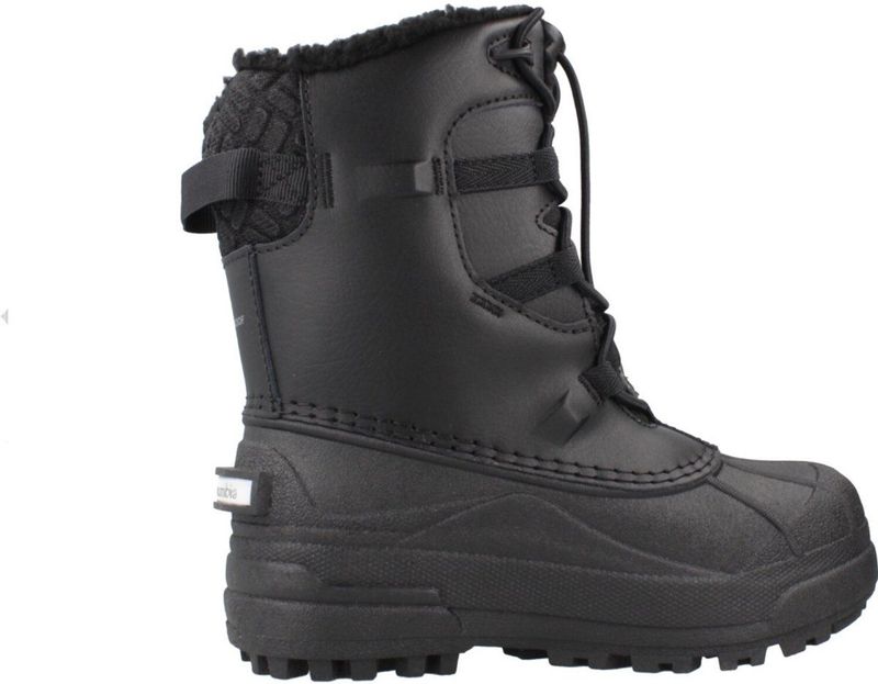 Columbia - Bugaboot - Wandelschoenen - Veterboots