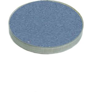 Art of Image oogschaduwpan/navulling 580 Blue wave