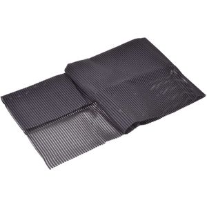 Filmer | Universele Antislipmat | Veiligheid en Bescherming voor Voertuigen en Huis | 120 x 100 cm