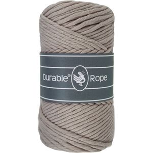 Durable Rope - 340 Taupe