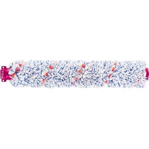 Bissell 3648 stofzuiger accessoire Handstofzuiger Borstel