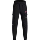 Under Armour - Tech Utility Woven - Broek