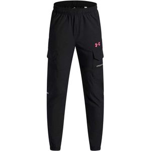 Under Armour - Tech Utility Woven - Broek