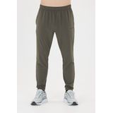 ENDURANCE - Jeen - Trainingsbroek - Sportbroeken