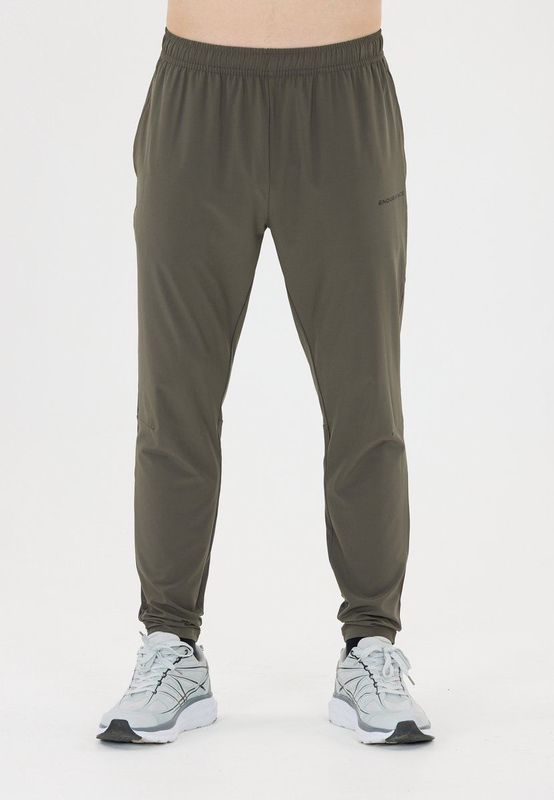 ENDURANCE - Jeen - Trainingsbroek - Sportbroeken