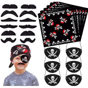 JGS Premium - Geluid Decoder 5.1 Surround Sound SPDIF Coaxiaal voor STB DVD-Speler Xbox 360 met EU-stekker