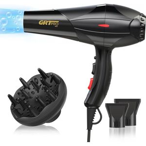 Zelfklevende gordijnstangen houders - 6 stuks zonder boren voor gordijnen en handdoeken