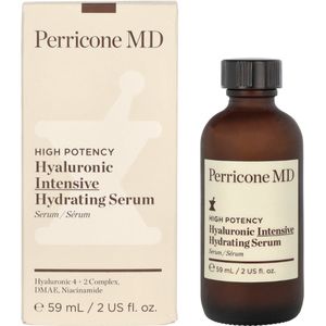 Perricone MD High Potency Hydrating Serum