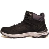 Meindl Tolmin Mid Zwart