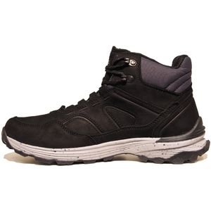 Meindl Tolmin Mid Zwart