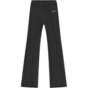 Cars Jeans Broek Lira - Meisjes