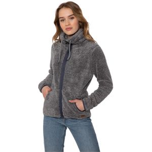 Protest Women's Riri Full Zip Top
