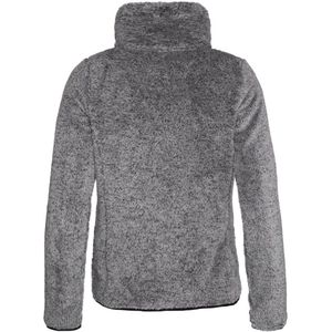 Protest Women's Riri Full Zip Top