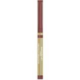 Guinot - Lip Definer 04 - Lippotlood - 0.28g