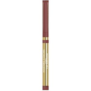Guinot - Lip Definer 04 - Lippotlood - 0.28g