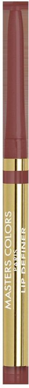 Guinot - Lip Definer 04 - Lippotlood - 0.28g