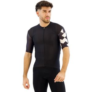Assos Equipe RS S11 Fietsshirt Korte Mouw