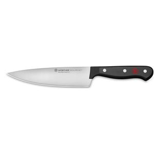 Wusthof Koksmes Gourmet 16 cm